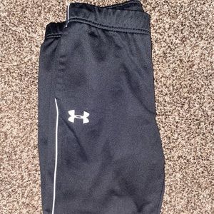 Kids Sweatpants